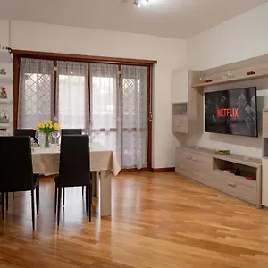 https://suite-leonardo-relax.it-romehotels.com