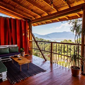 https://olabilir-houses.aegeanhotels.net