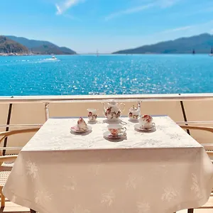 https://port-mansion.aegeanhotels.net